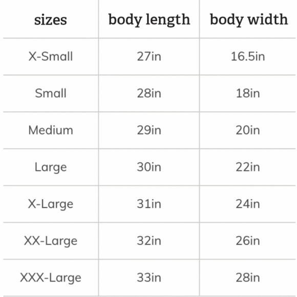 Cotton-Blend Christian Black Love Faith Hope Blessed Tee BRAND NEW - Picture 5 of 5